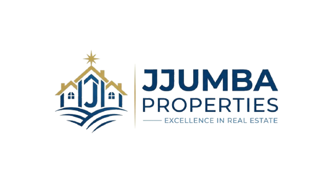 1775990080472-removebg-preview